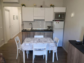 Pontassieve Guest house Centro Storico Appartamento 20 minuti da Firenze Pontassieve